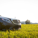 Illustration for article titled Check Out These Photos Of A Mercedes-Benz S63 AMG I Never Posted